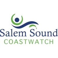 Salem Sound Coastwatch