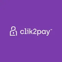 Clik2pay