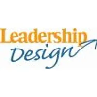 Leadership Design Leadership Design