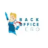 Back Office Hero Back Office Hero