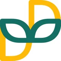 Eurl Développeur-Tech Engineering and Consulting Eurl Développeur-Tech Engineering and Consulting