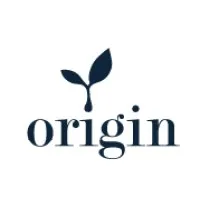 Origin Consulting Origin Consulting