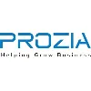 Prozia Management Consulting Pvt. Ltd. Prozia Management Consulting Pvt. Ltd.