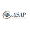 ASAP Professional Services, inc ASAP Professional Services, inc