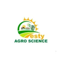 Esty Agro Science Esty Agro Science