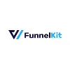 FunnelKit FunnelKit