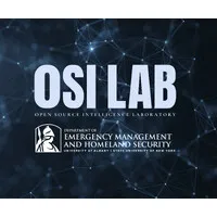 Open Source Intelligence Laboratory (OSI)