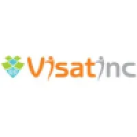 Visat Inc