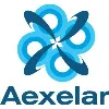 Aexelar Inc. Aexelar Inc.