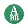 Anderson Brothers Bank Anderson Brothers Bank