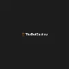 Thedotstudios™ Thedotstudios™