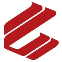 Comtek Services Pvt Ltd