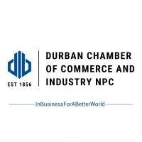Durban Chamber of Commerce and Industry NPC