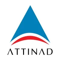 Attinad Technologies
