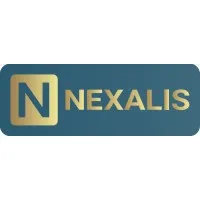 Nexalis International Oil & Gas