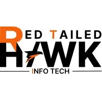 RTH InfoTech