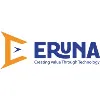 Eruna Technologies India Private Limited Eruna Technologies India Private Limited