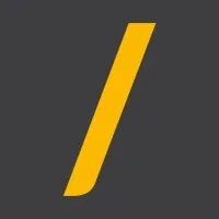 Inquieta/Jordão Inquieta/Jordão