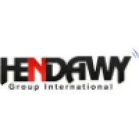 Hendawy Group International