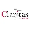 Claritas Consulting