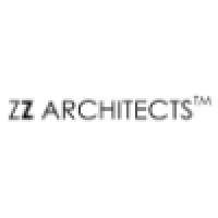 ZZ Architects