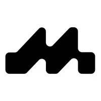 Monitor Valuation Monitor Valuation