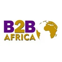 B2B Africa