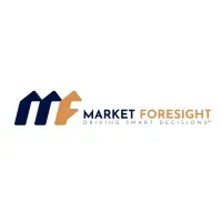Market Foresight