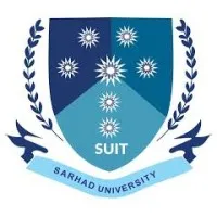 Sarhad University of Science & IT