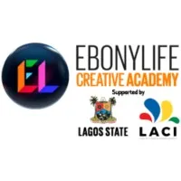 EbonyLife Creative Academy