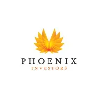 Phoenix Investors