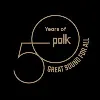 Polk Audio Polk Audio
