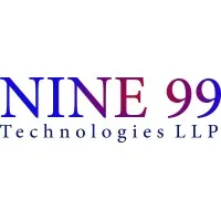 Nine99 Technologies