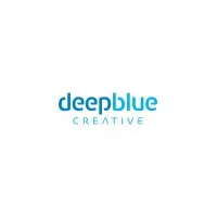 Deep Blue Creative