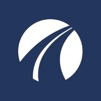 Union Street Media Union Street Media