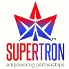 Supertron Electronics Private Limited Supertron Electronics Private Limited