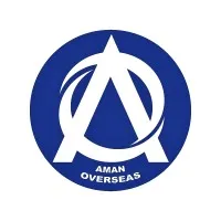 Aman Overseas Pvt. Ltd. Nepal