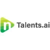 nTalents.ai