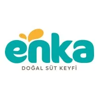 Enka Süt Enka Süt
