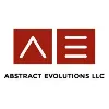 Abstract Evolutions Abstract Evolutions