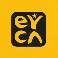 European Youth Card Association