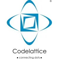 Codelattice - Software Development and Testing - Dubai
