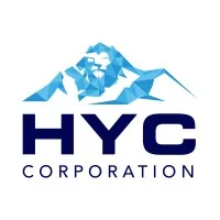 HYC Construction Corporation