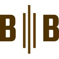 Bonnie Brae Expeditions