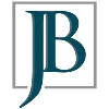 Jimerson Birr