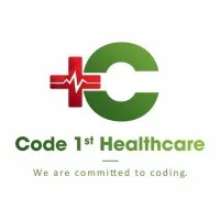 Code1st Healthcare