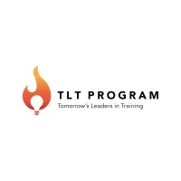 Tomorrow's Leaders in Training Foundation