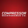 Compressor Maintenance Company Compressor Maintenance Company