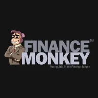Finance Monkey email format