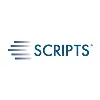 SCRIPTS Asia SCRIPTS Asia